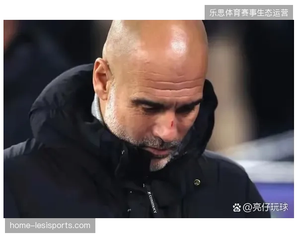 尽管进攻华丽,但曼城整个赛季在欧冠赛场共丢14球,防线稳定性仍有提升空间 尽管进攻华丽,但曼城整个赛季在欧冠赛场共丢14球,防线稳定性仍有提升空间