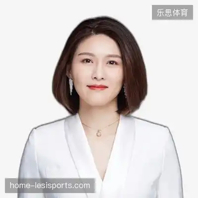 白旭诚