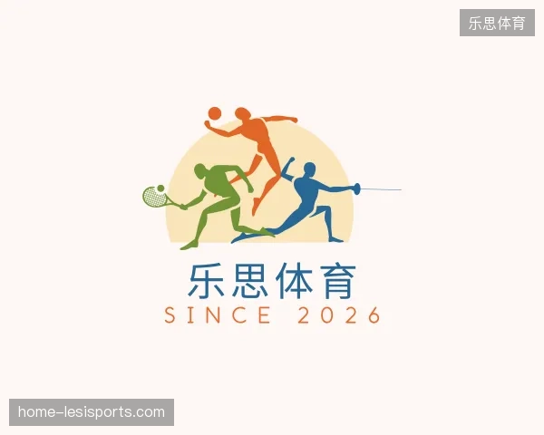 认识乐思体育官方